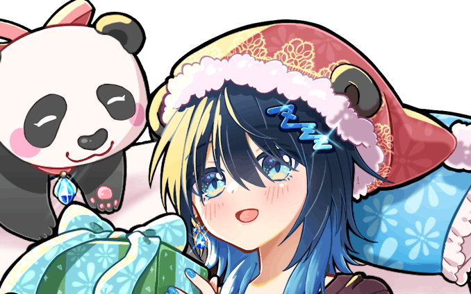 愛ツバメ Foriio 愛ツバメ Foriio