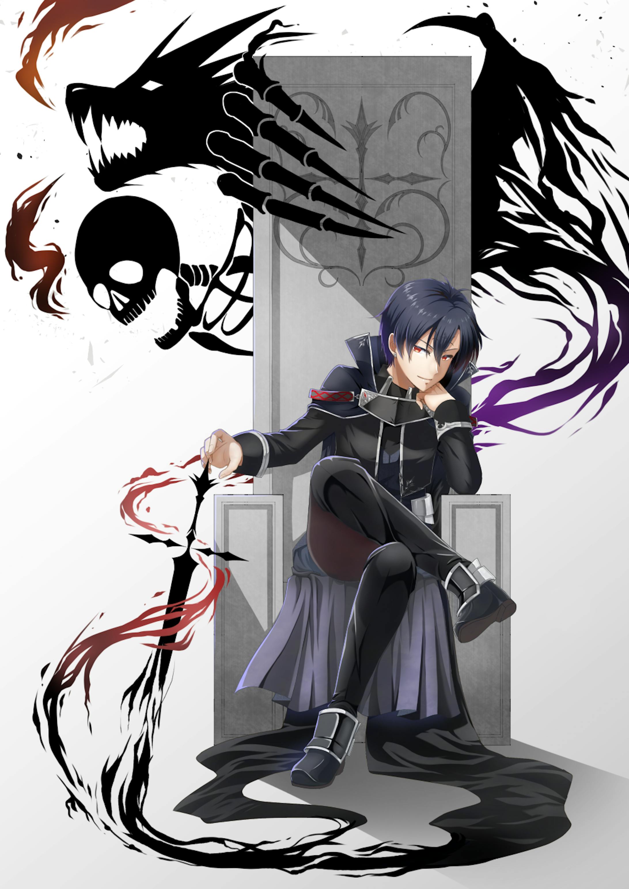 ファンタジーイラスト ファンタジーイラスト