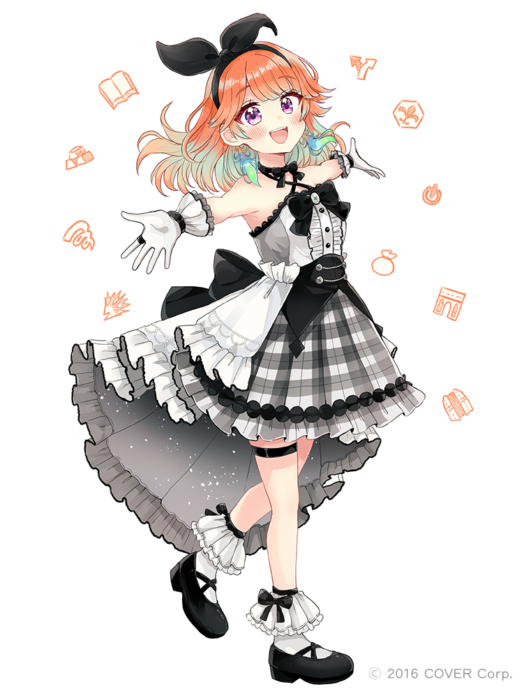 ブシロード『プレミアムセット ホロライブプロダクション feat