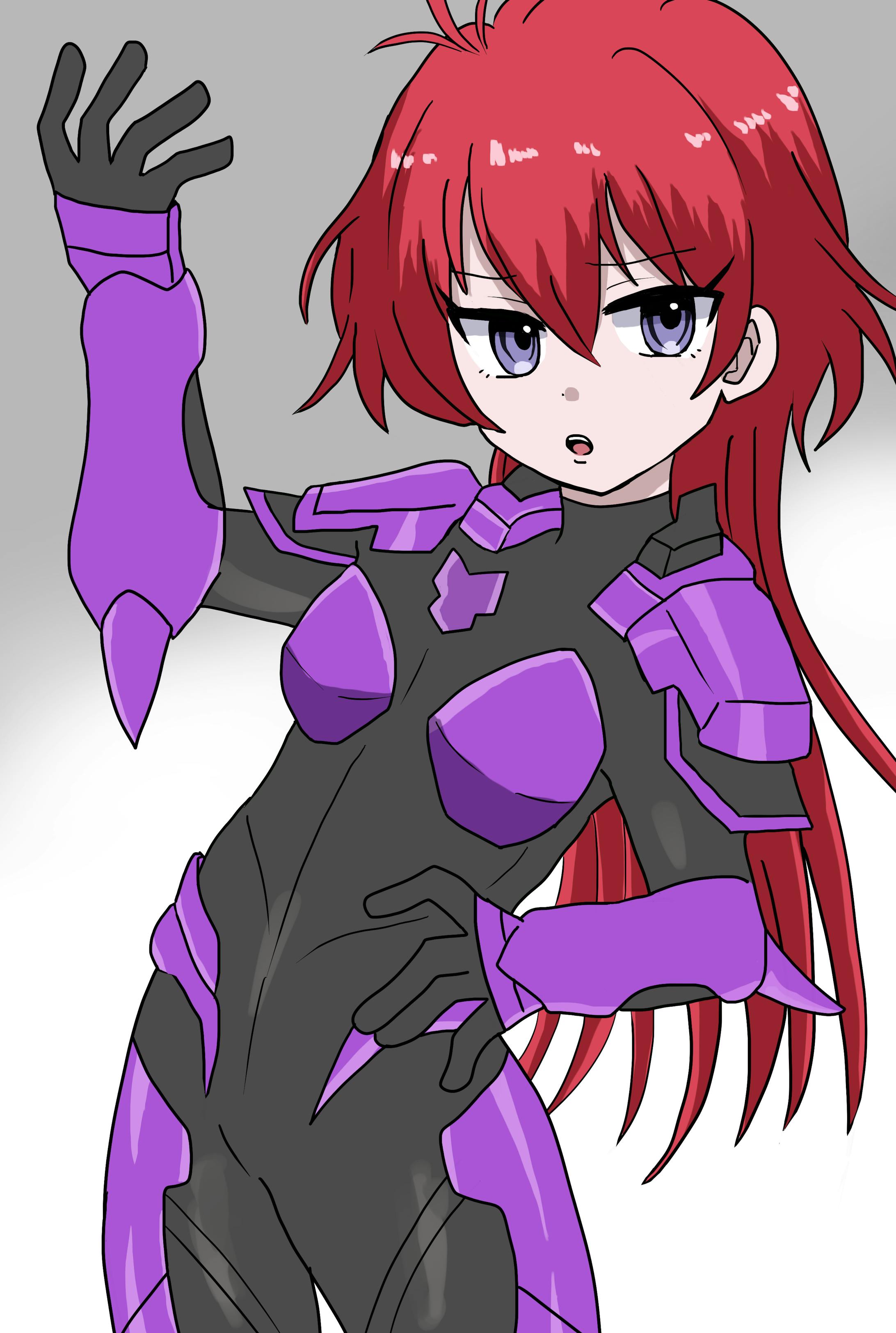 ご依頼イラスト-1