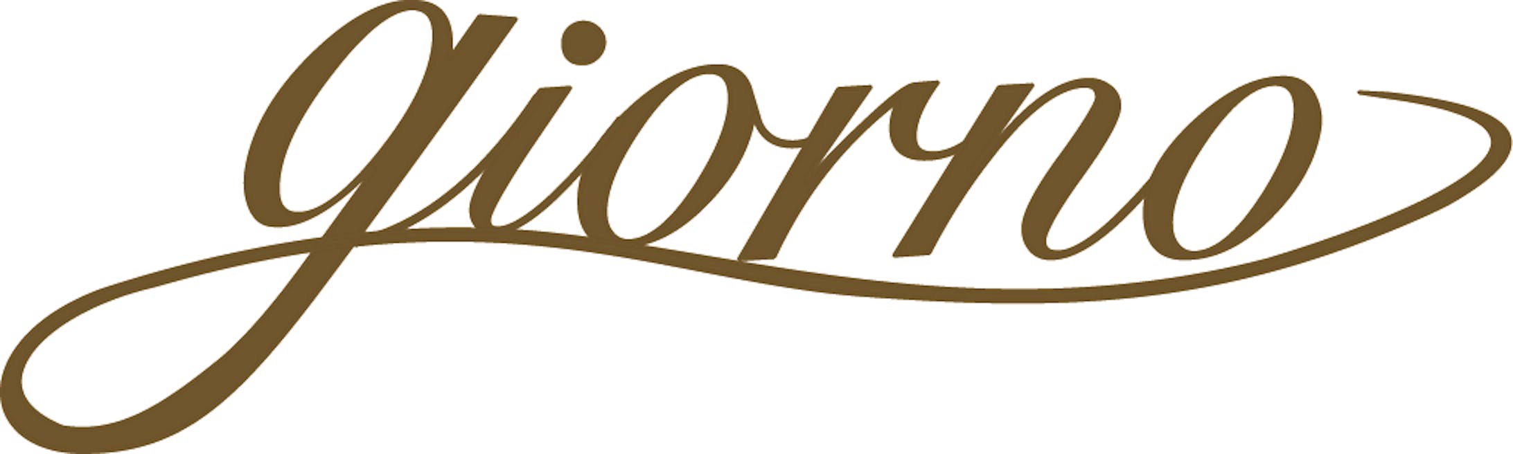 美容室ロゴ-1