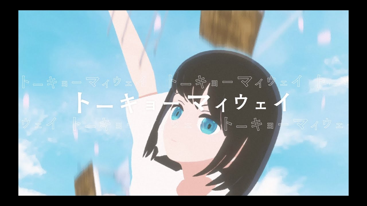 characterdesign、お仕事