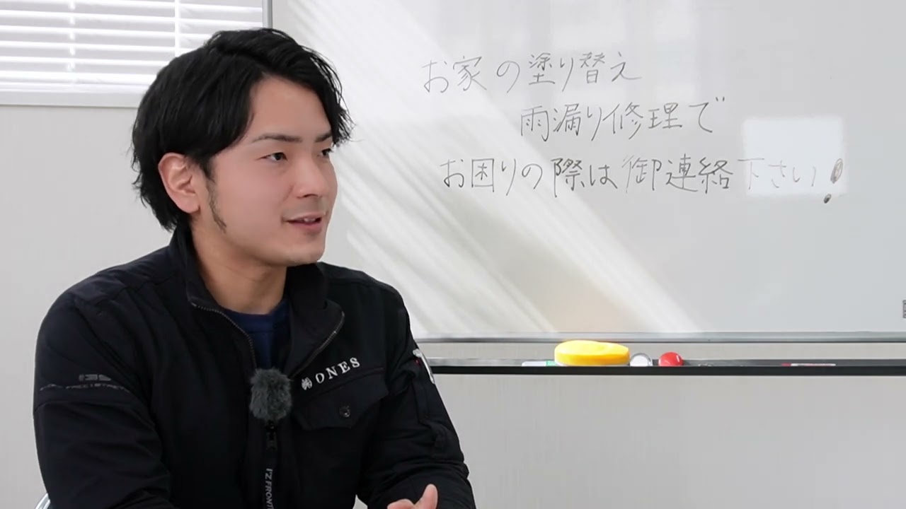 物撮り、music
