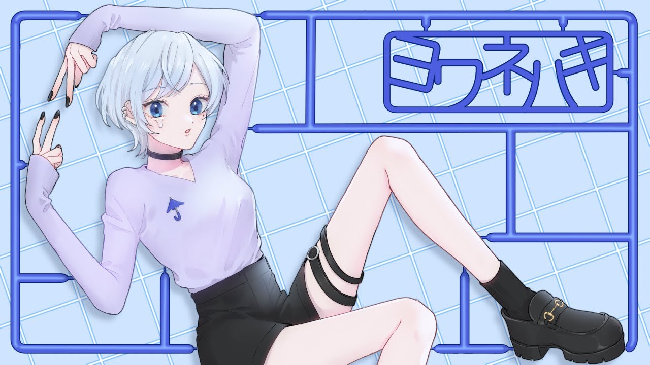 サウンド、painting