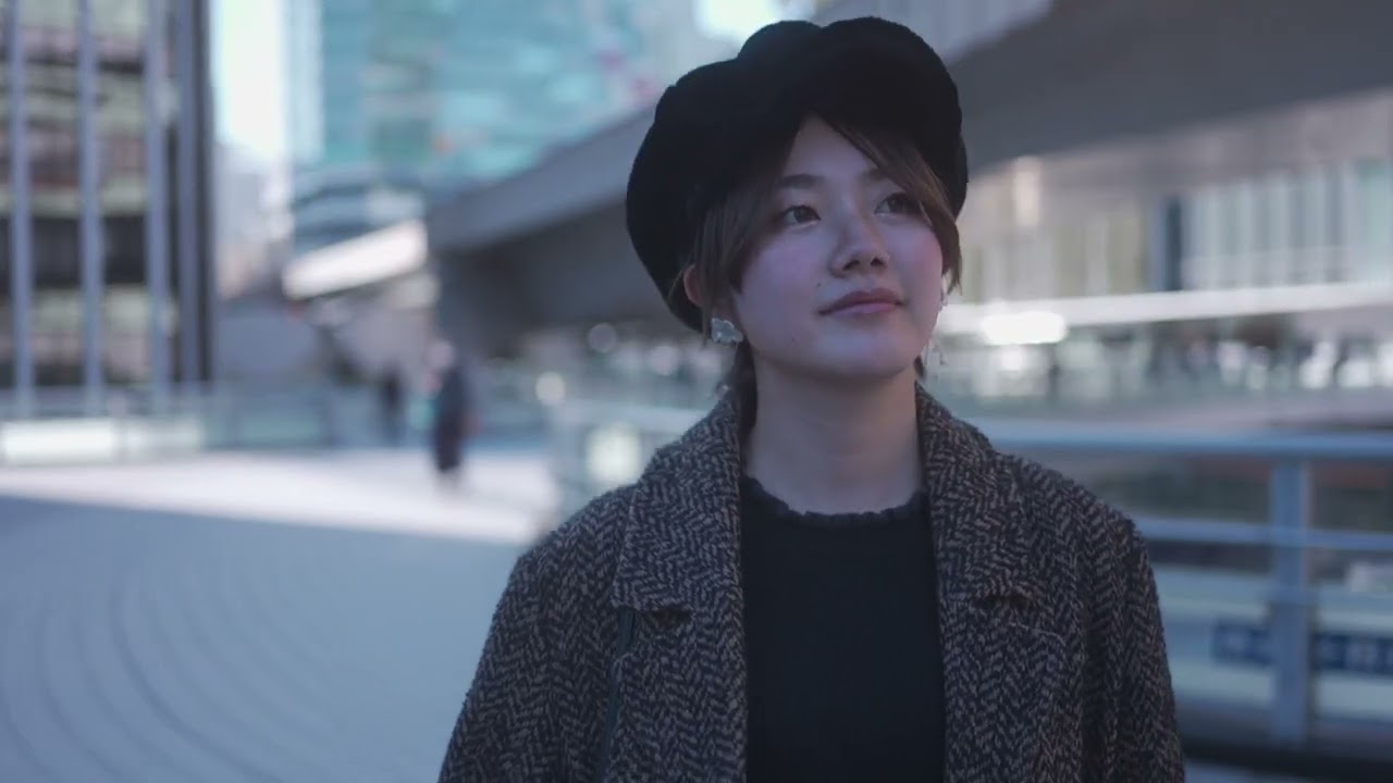 asta、サービス