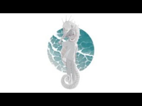 龍の子 / 猫村いろは