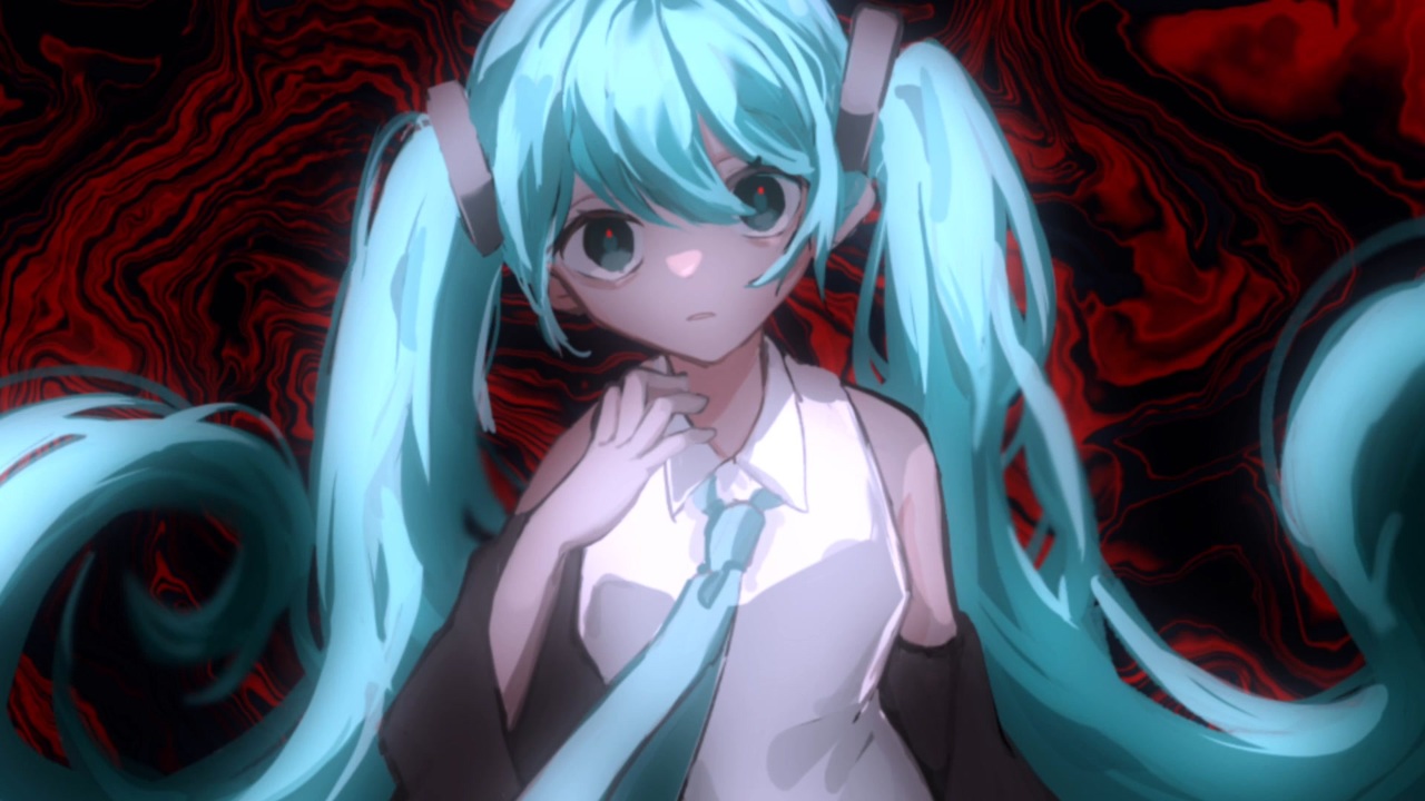 bg
