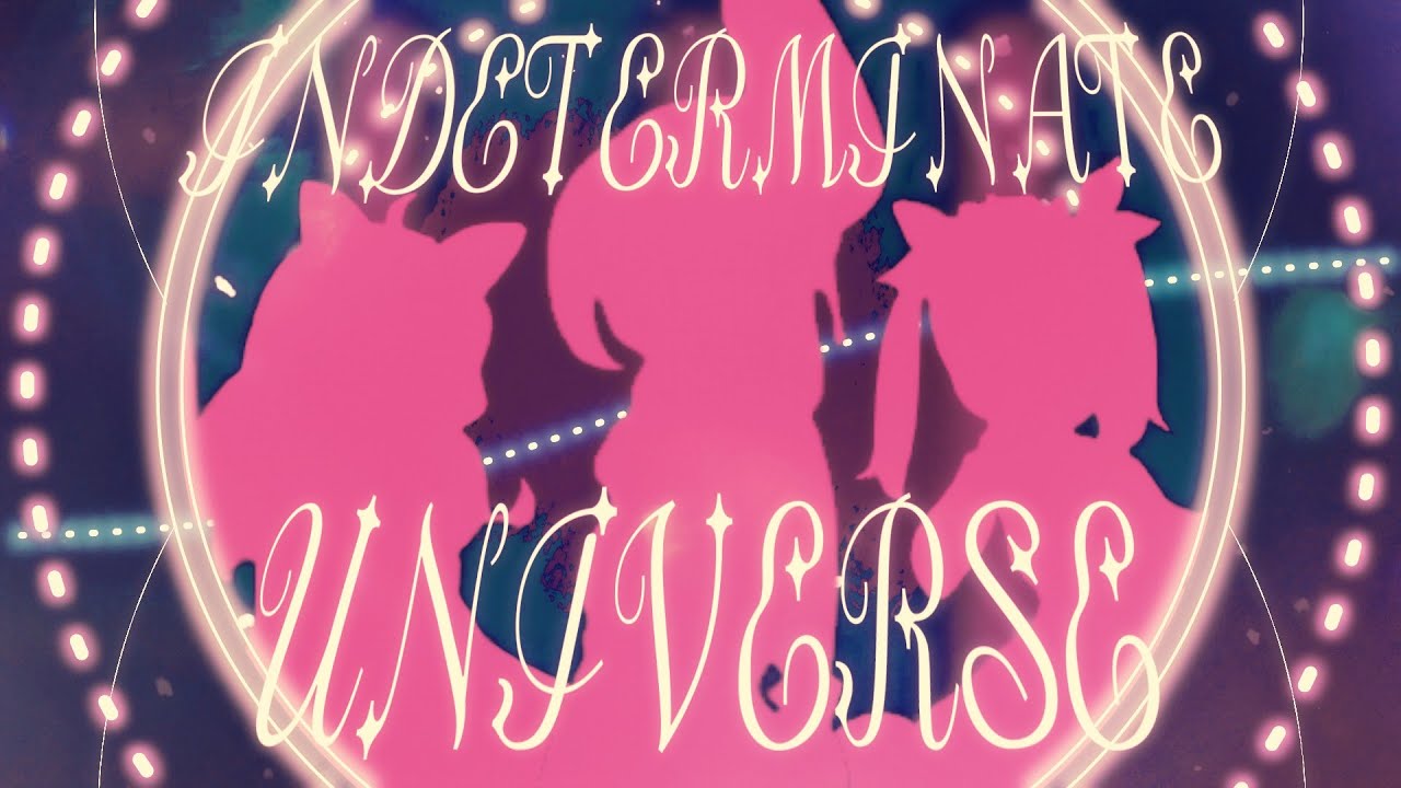 【映像創作】34