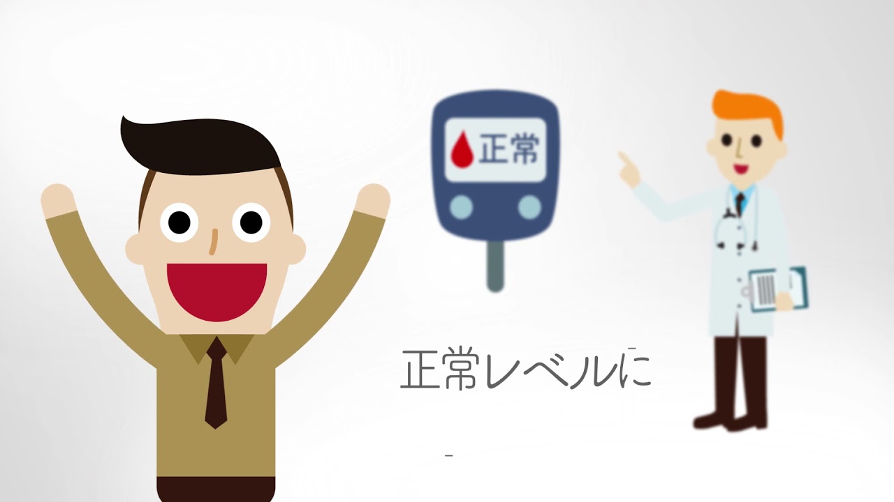 イラスト制作、＊サービス紹介＊