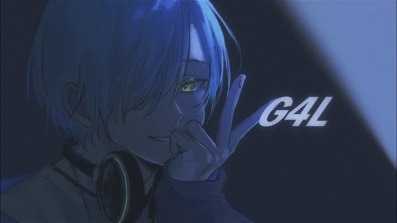 ご依頼、re-arrange