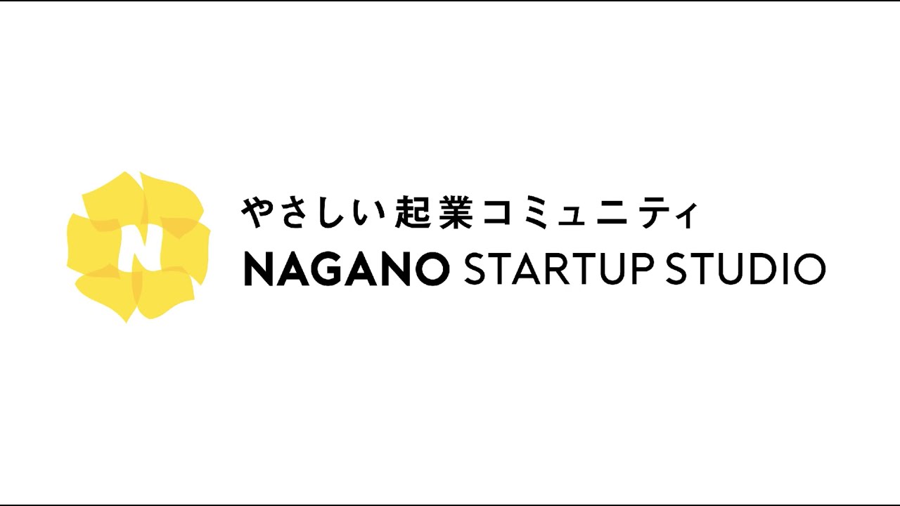 画像、実写