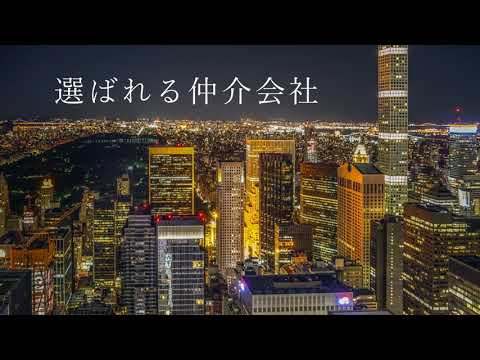 ビジネス、ロゴアニメーション