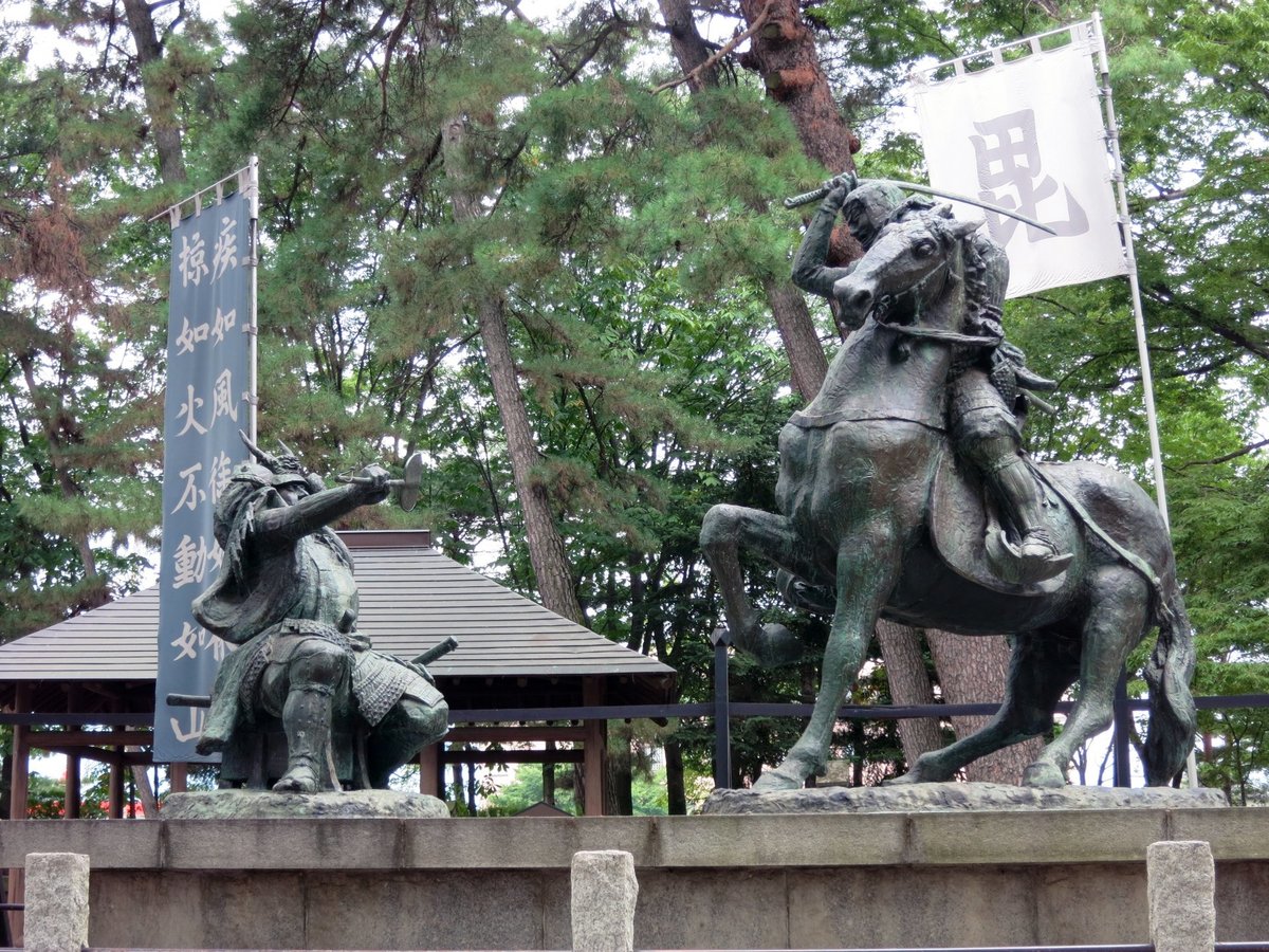 働き方、オープンイノベーション
