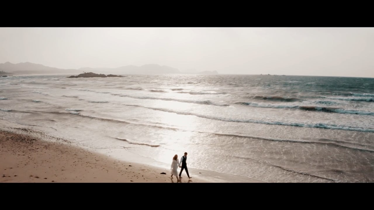 ビデオグラファー、video