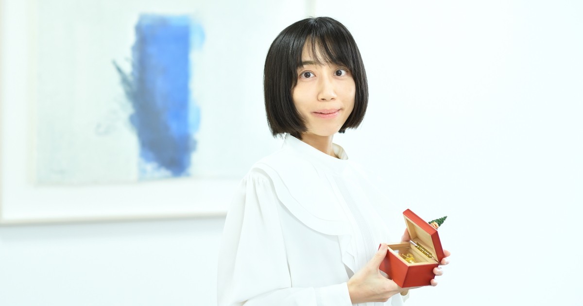 経営者、好書好日