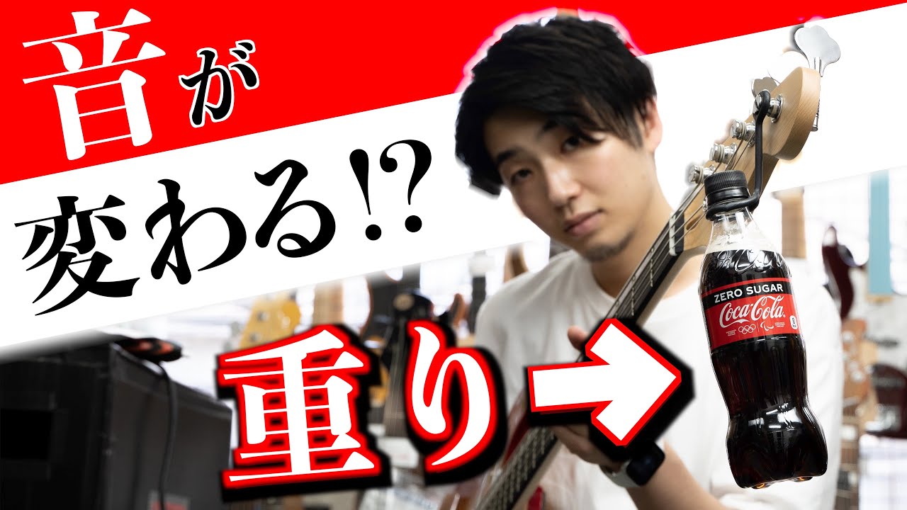映像ディレクター、コラボ