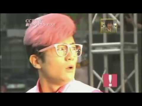 webライター、music