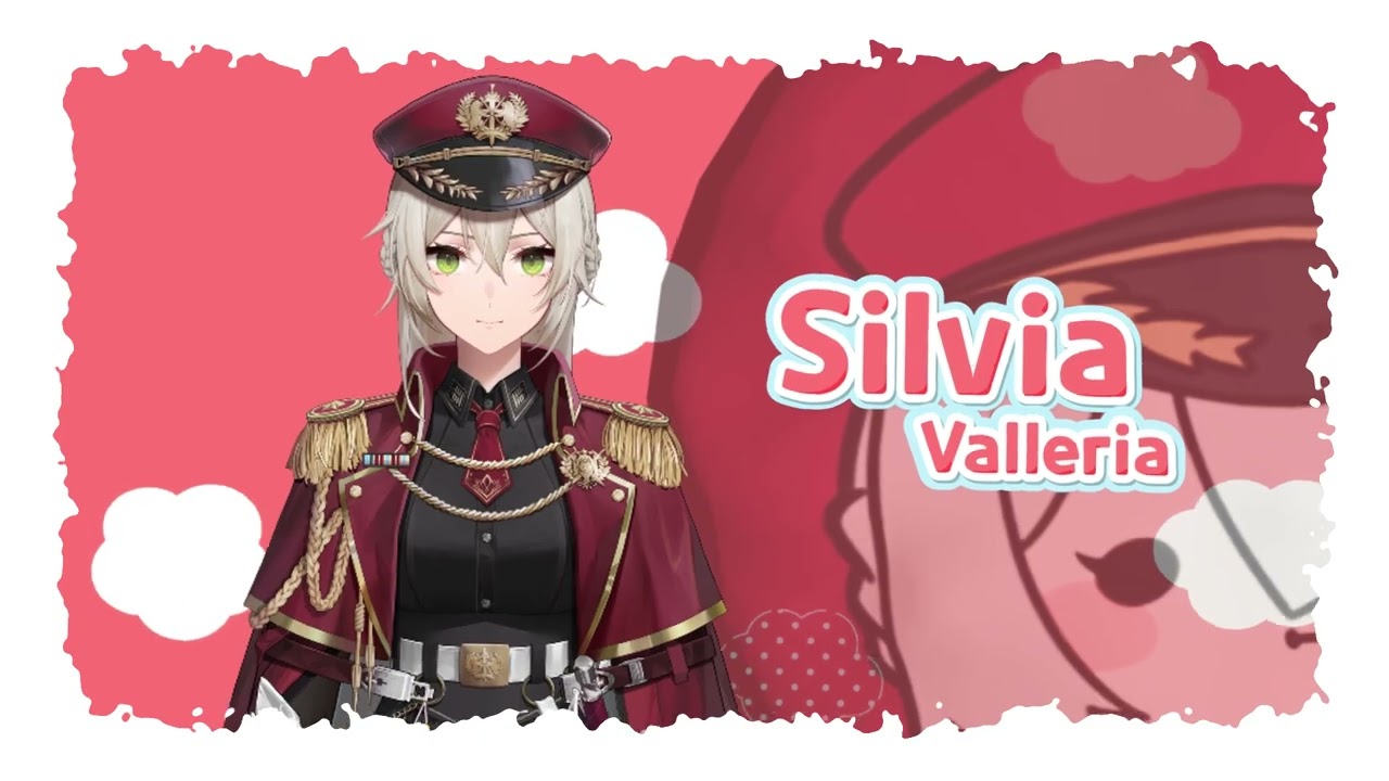 [ Promotional Video ] Livium Pillow