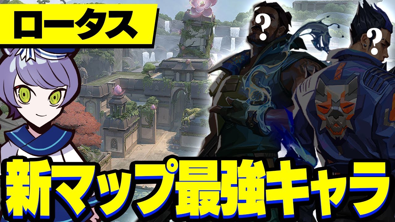 グッズ、サムネイル