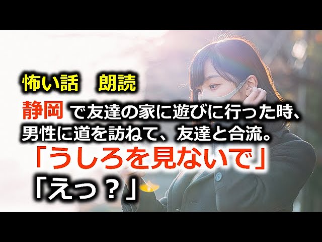 ゲイ、サンプル