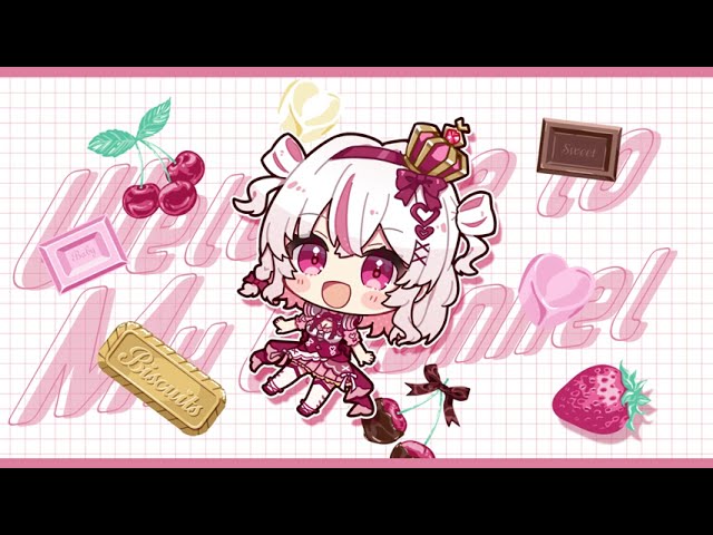 大学生、personal character