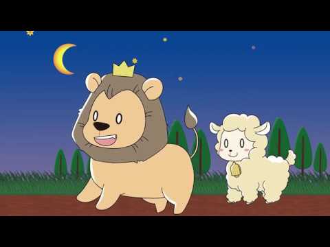 ショートヘア、予定表