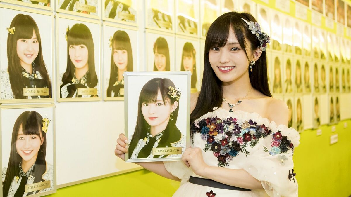 ライター、編集者、創作・fa
