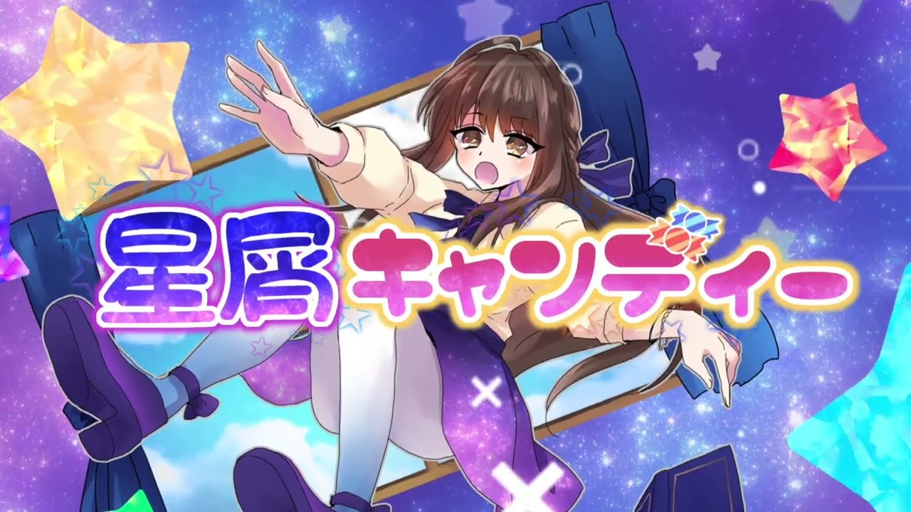 原神、デフォルメキャラ
