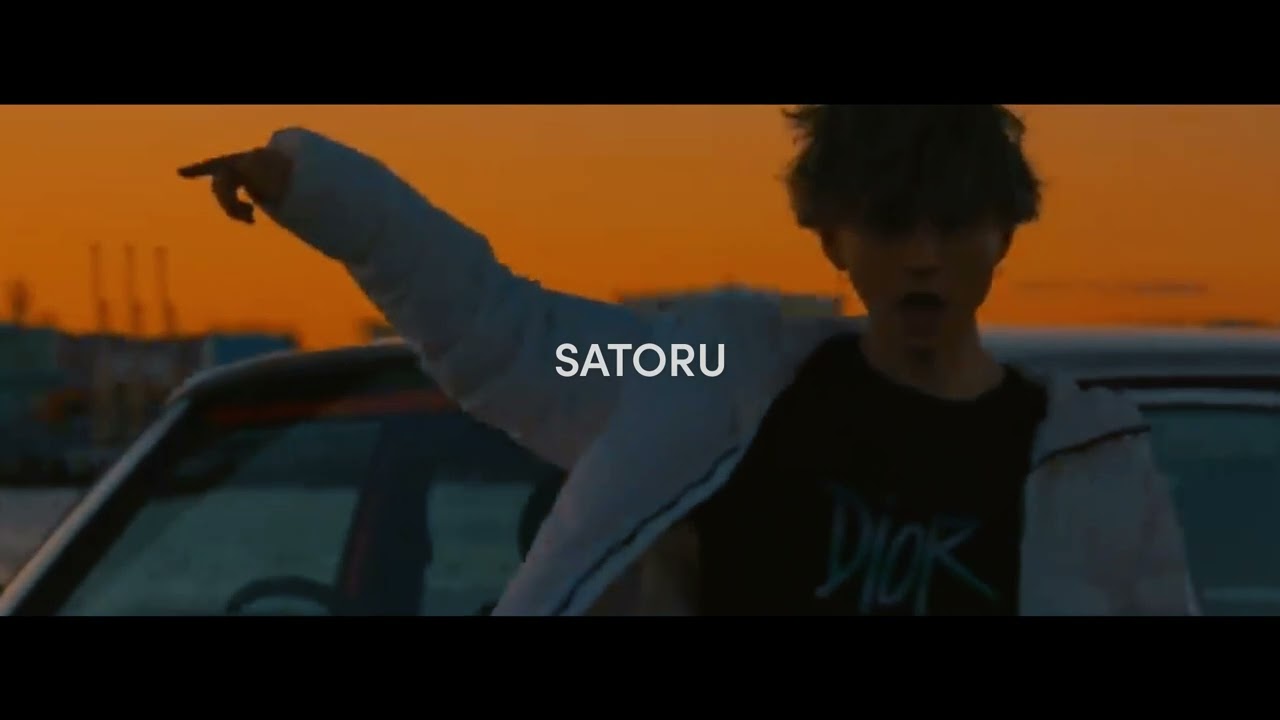 映像クリエイター、sports