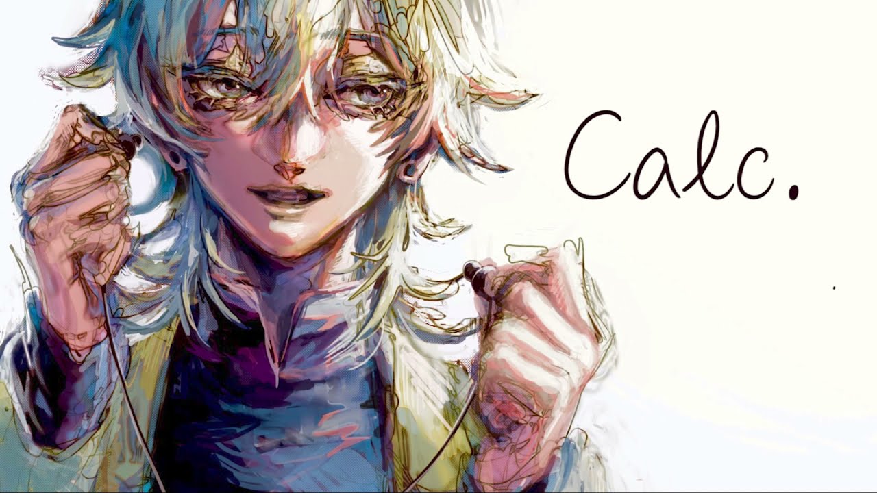 tiktok、オリジナル楽曲