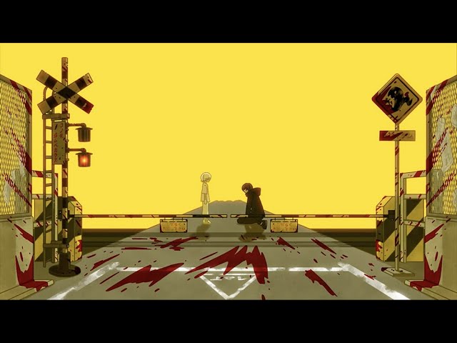 踏み出す【Project Young.Next Act.】