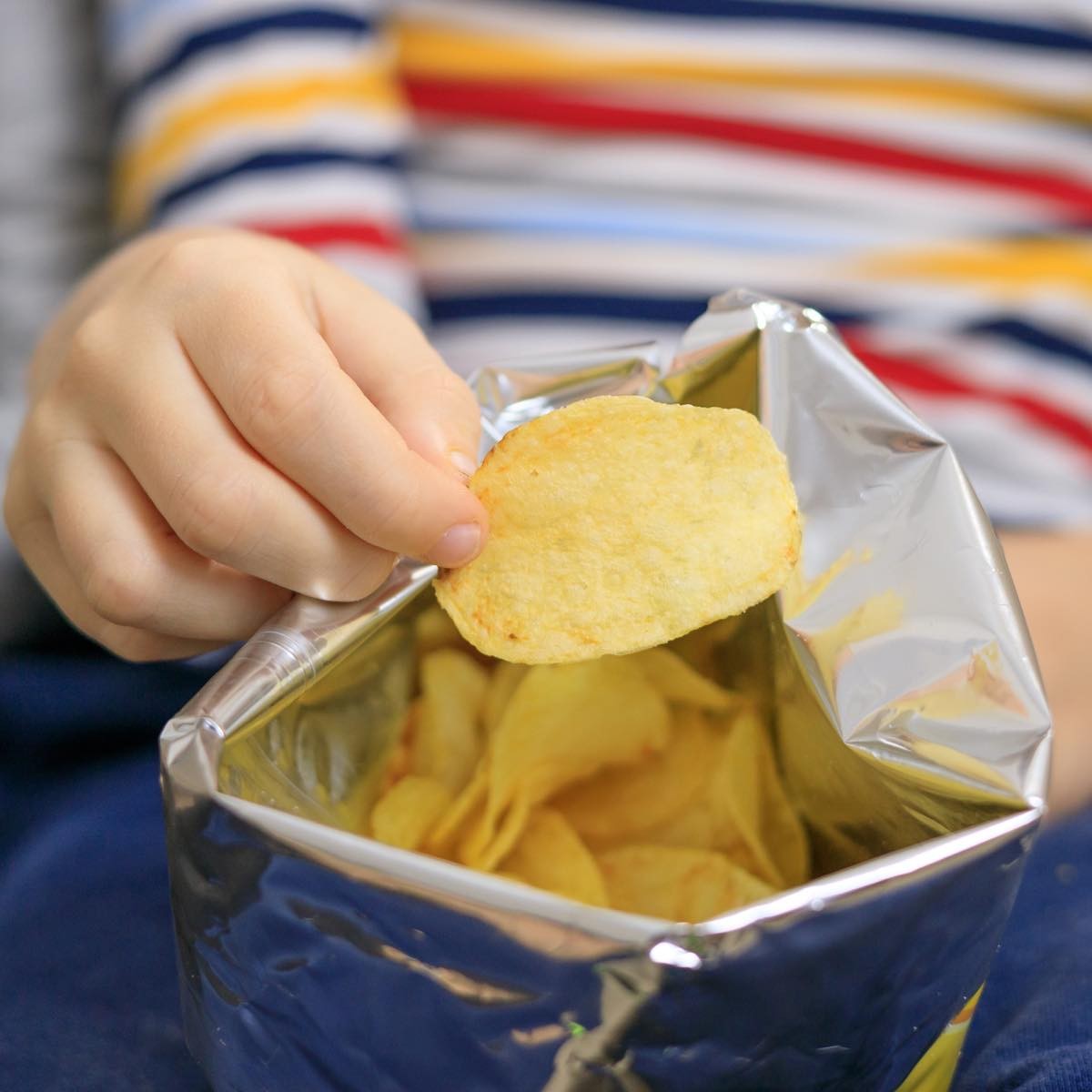 「塩味」があるのに、なぜ「砂糖味」が見当たらない！？　お菓子のフレーバーに隠された小さな謎…メーカーに聞いてみた