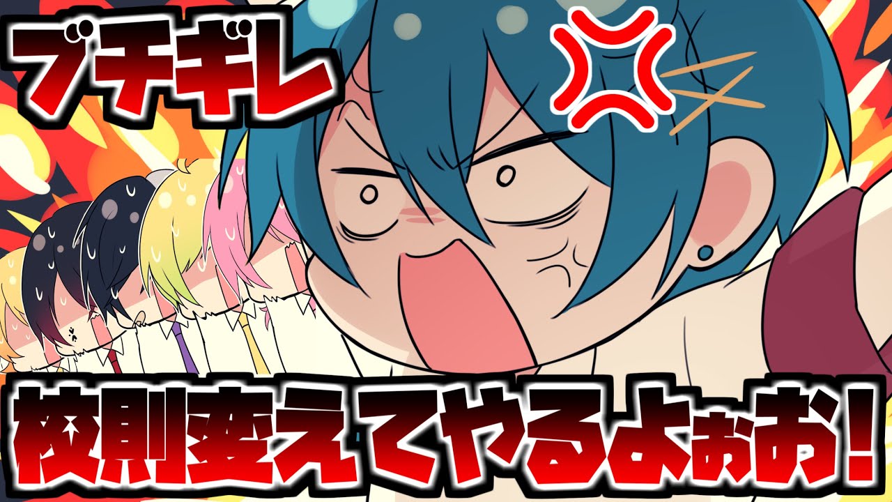 効果音、xfd