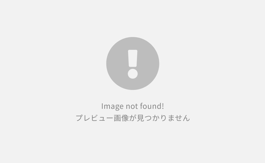 イベント、文化