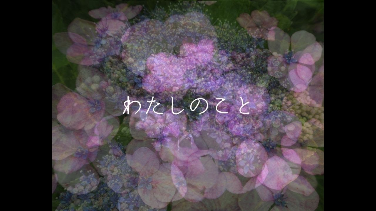 イラスト・漫画、others