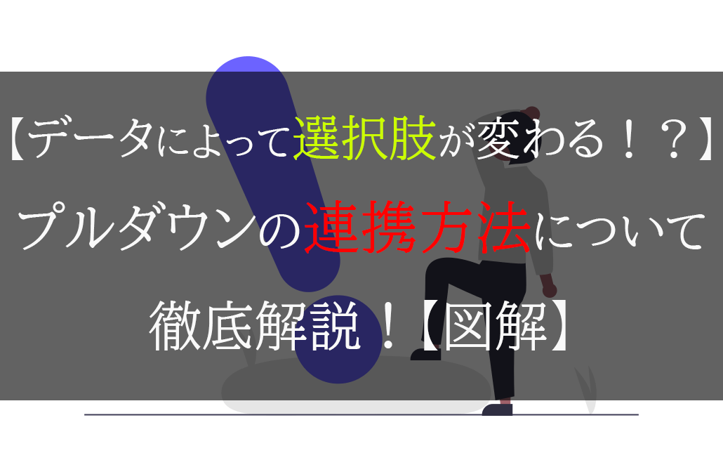 ブロガー、カレンダー