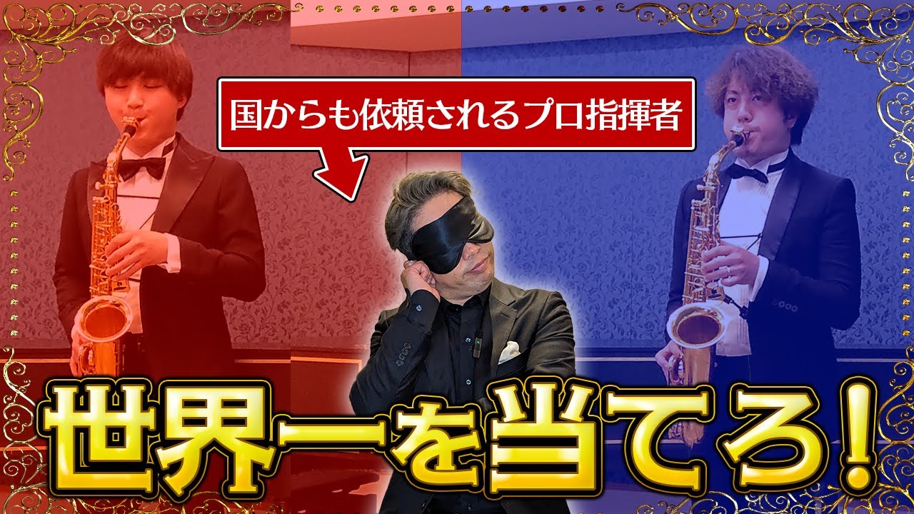 画像制作、お笑い