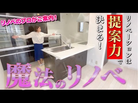 サムネイル制作、html