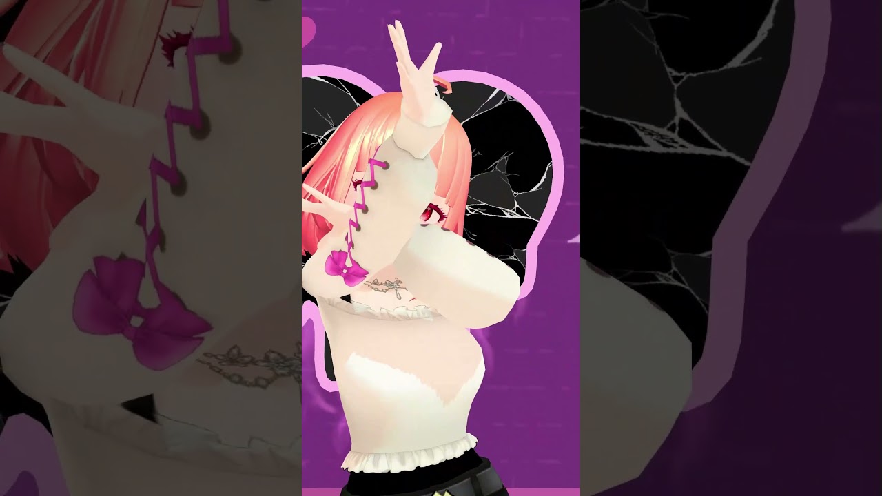 shop、むた様