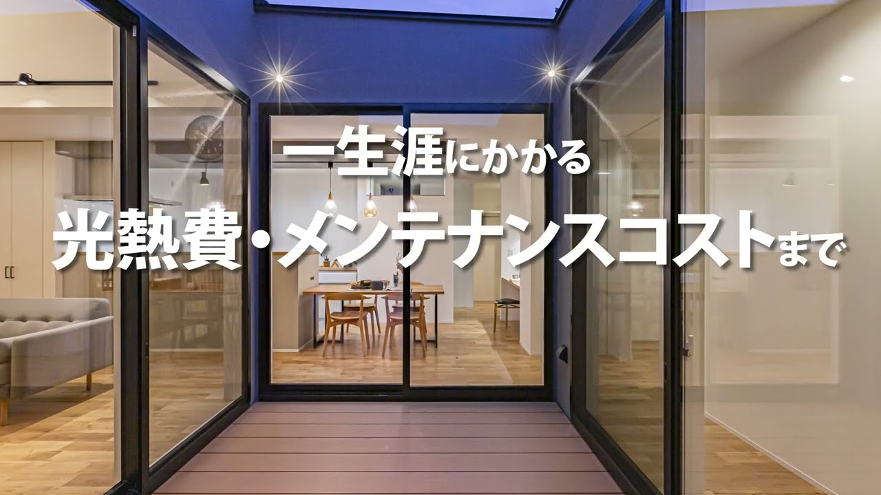 after-effects、fa