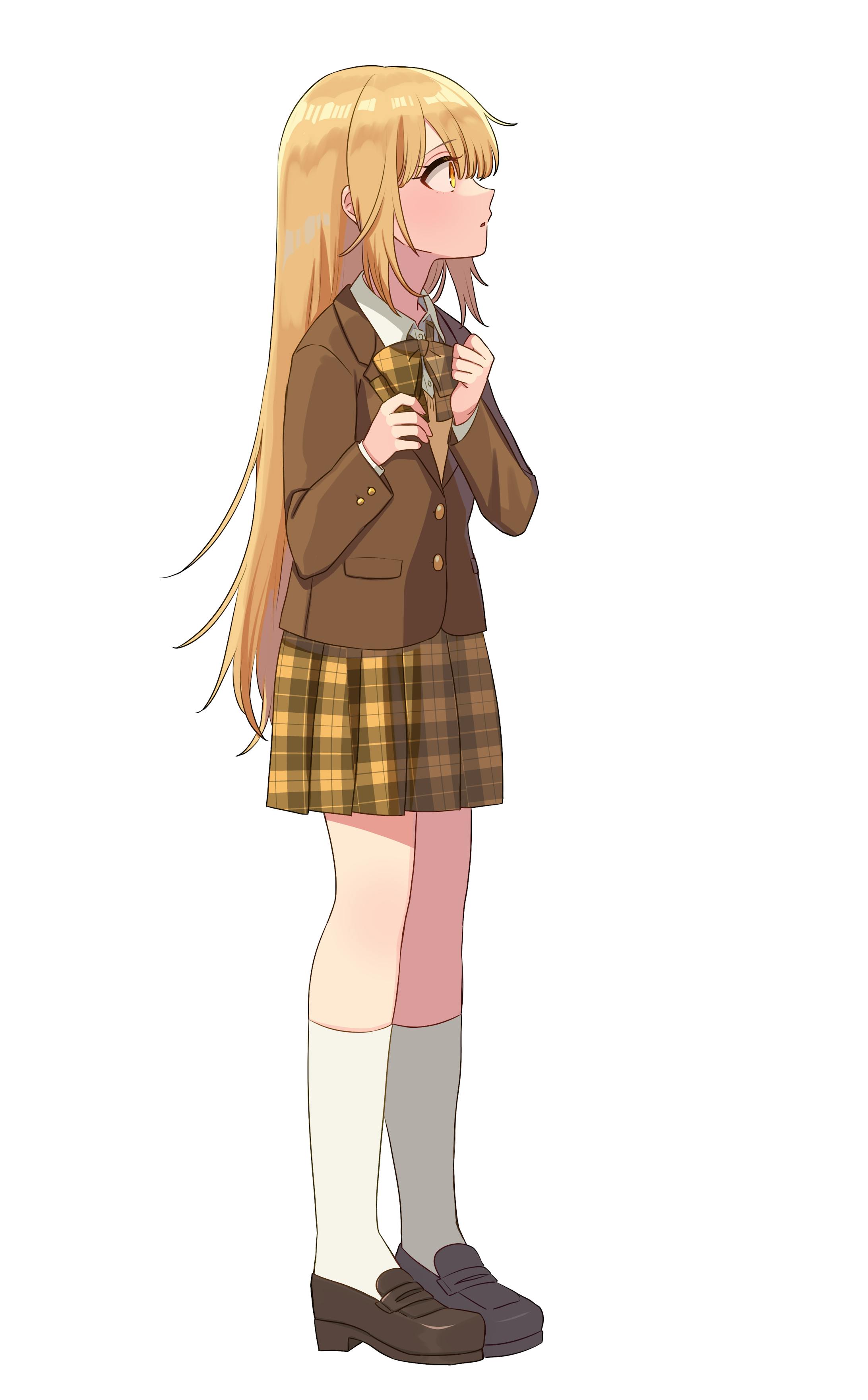 彼方に見た夢-1