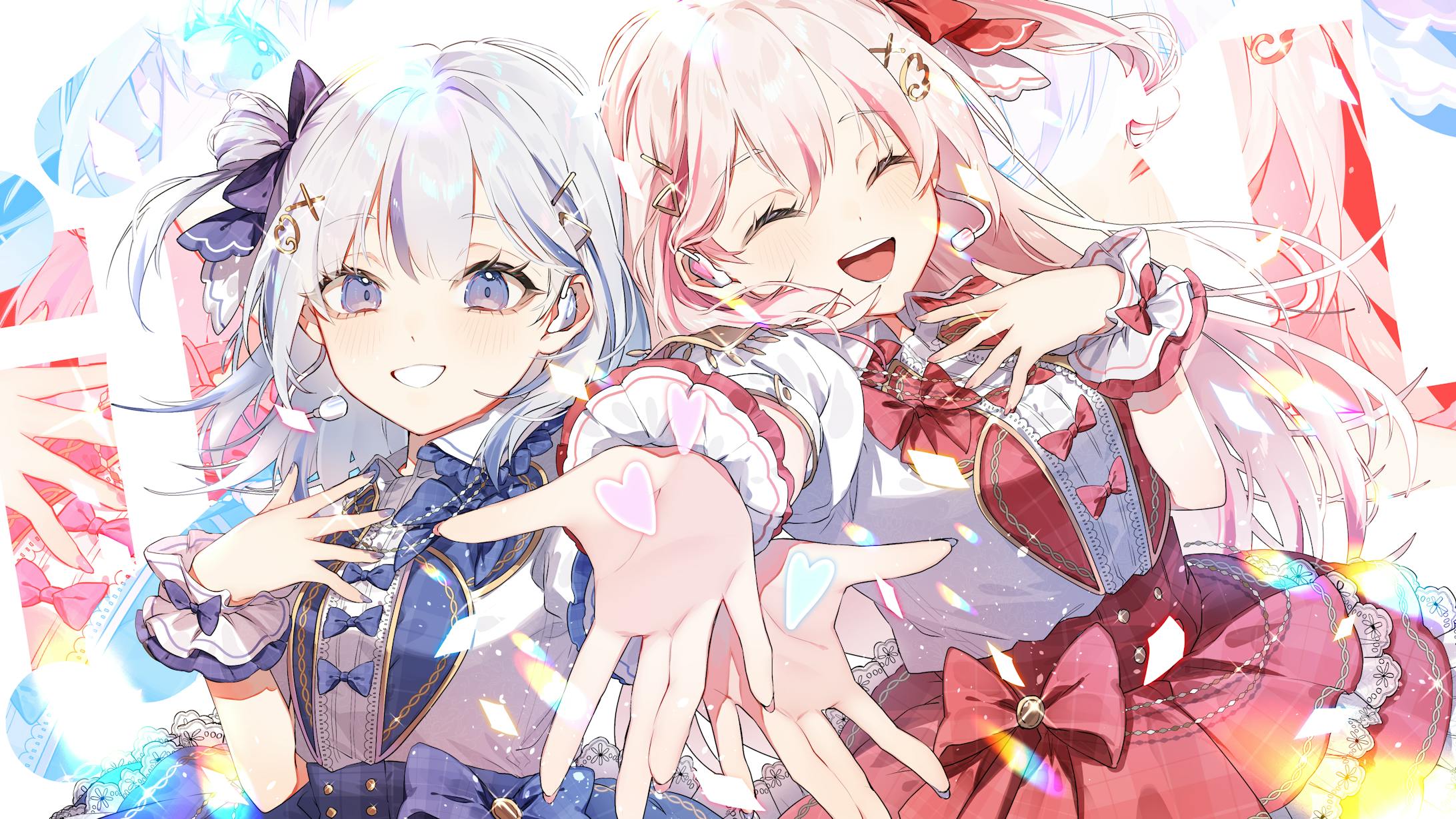 xppenイラコン2023 最優秀賞作品-1