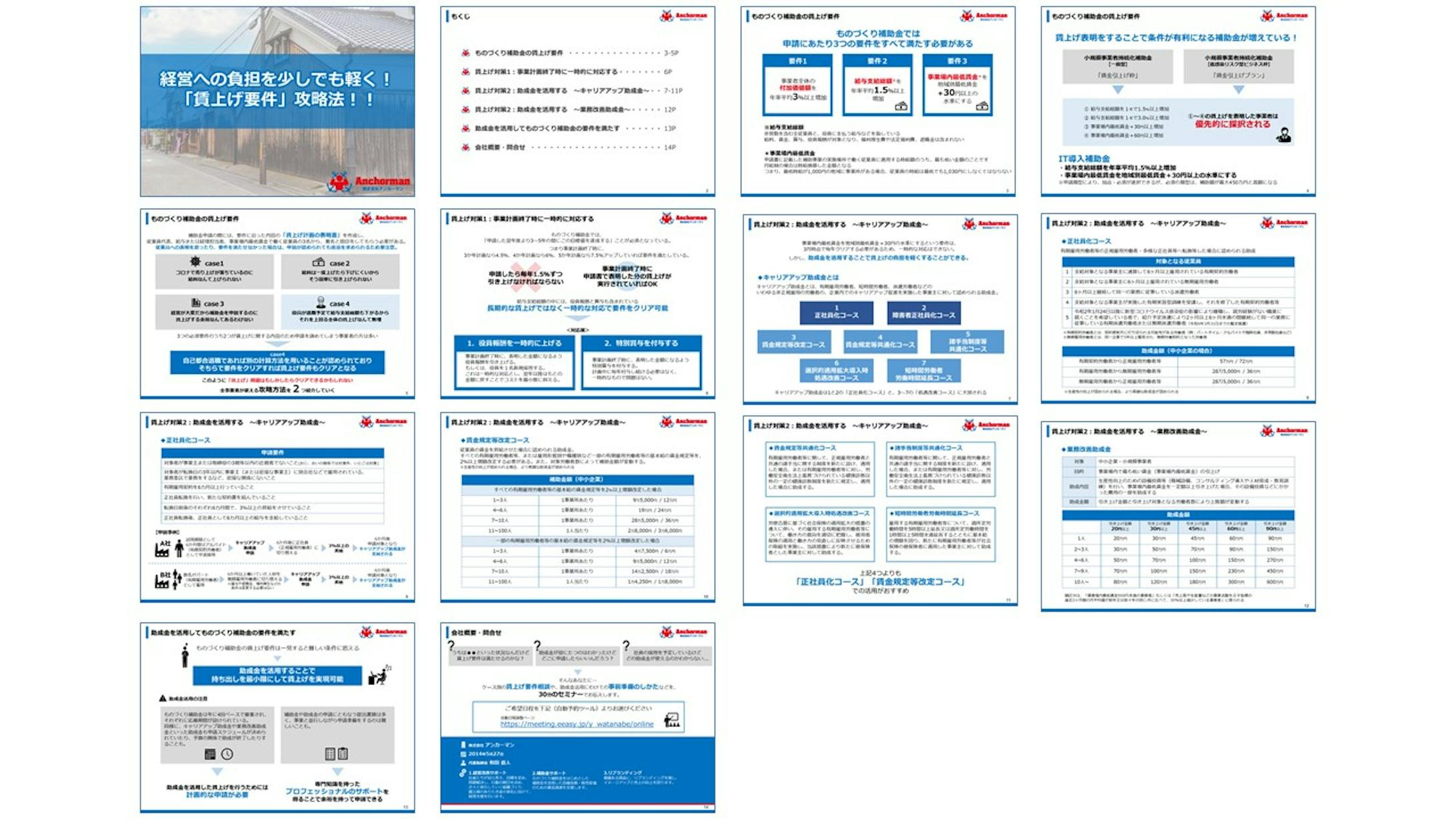 補助金　説明資料　PowerPoint-1