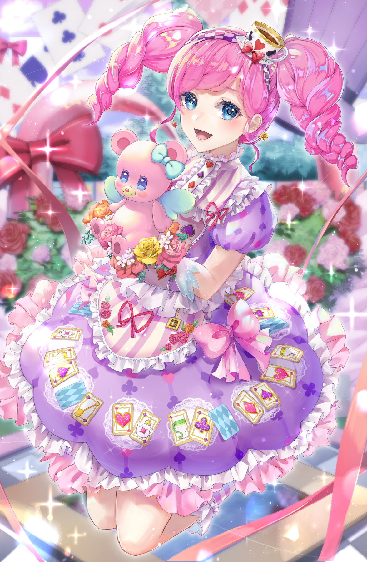 da93e218acecc91e53d42b1f5a7525