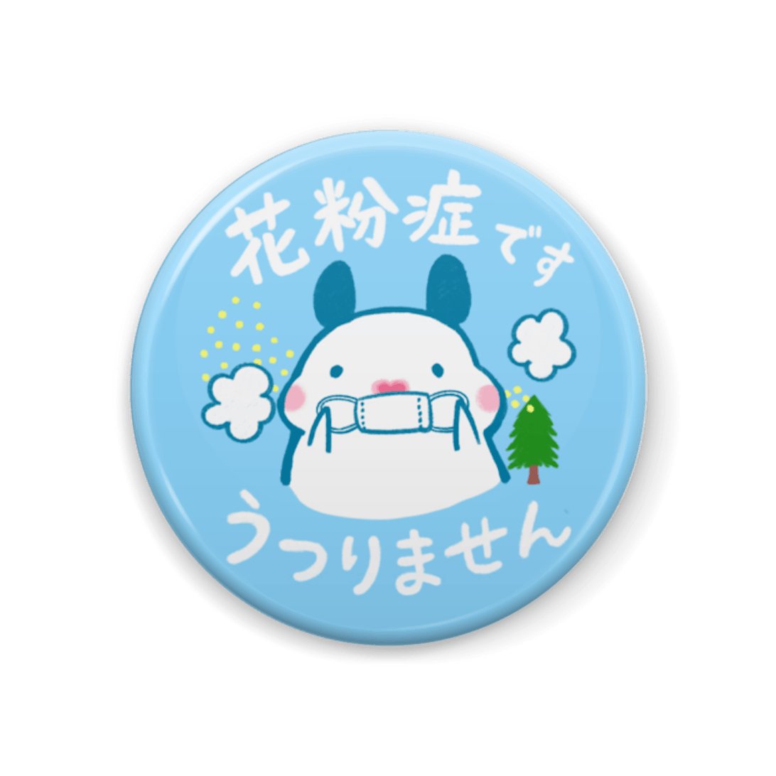 シャーロック ホームズ イラスト シャーロック ホームズ イラスト Normamartinezjp シャーロック ホームズ イラスト シャーロック ホームズ イラスト Normamartinezjp