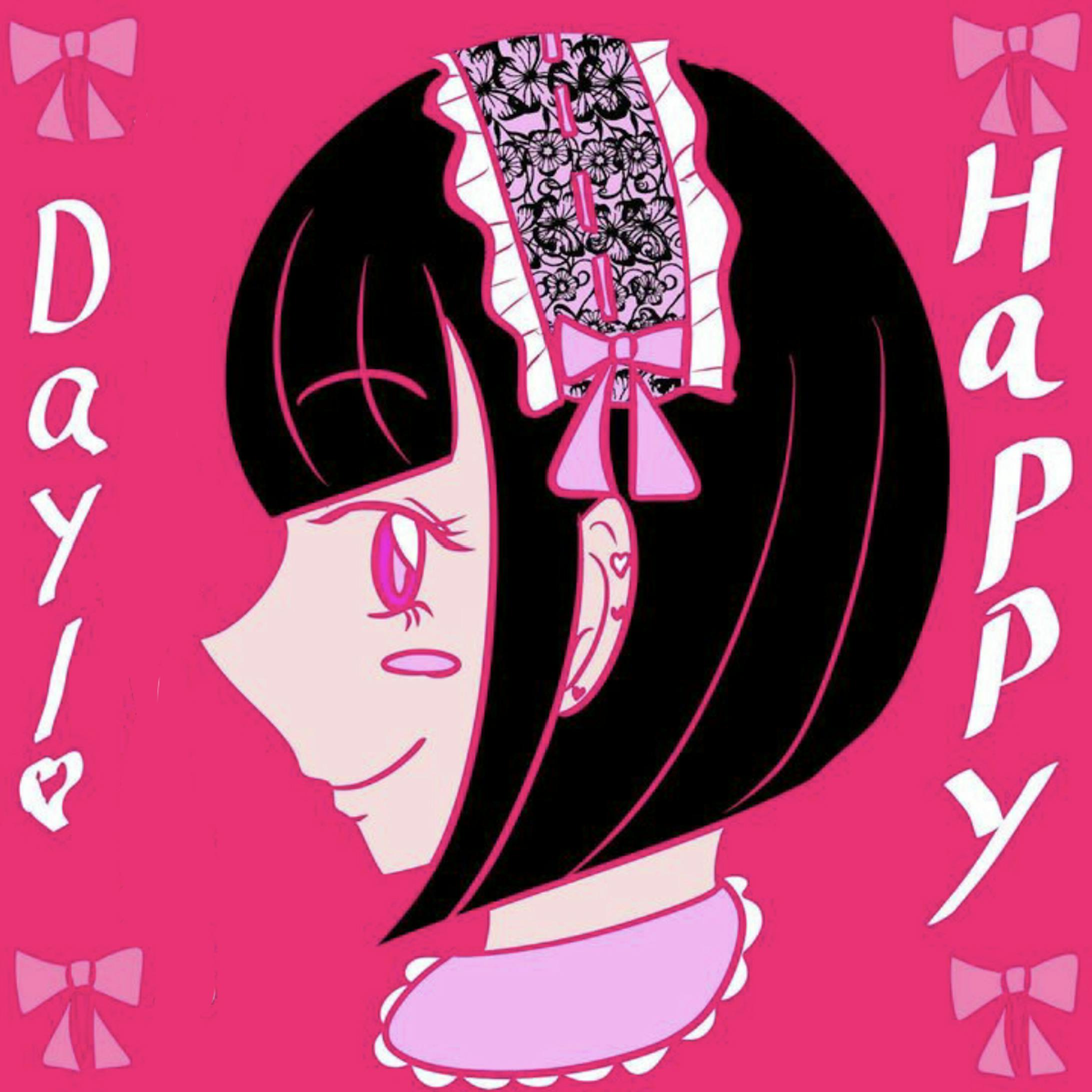 Exploring The "Littlesubgirl" Subculture On Facebook - iyh5r8n