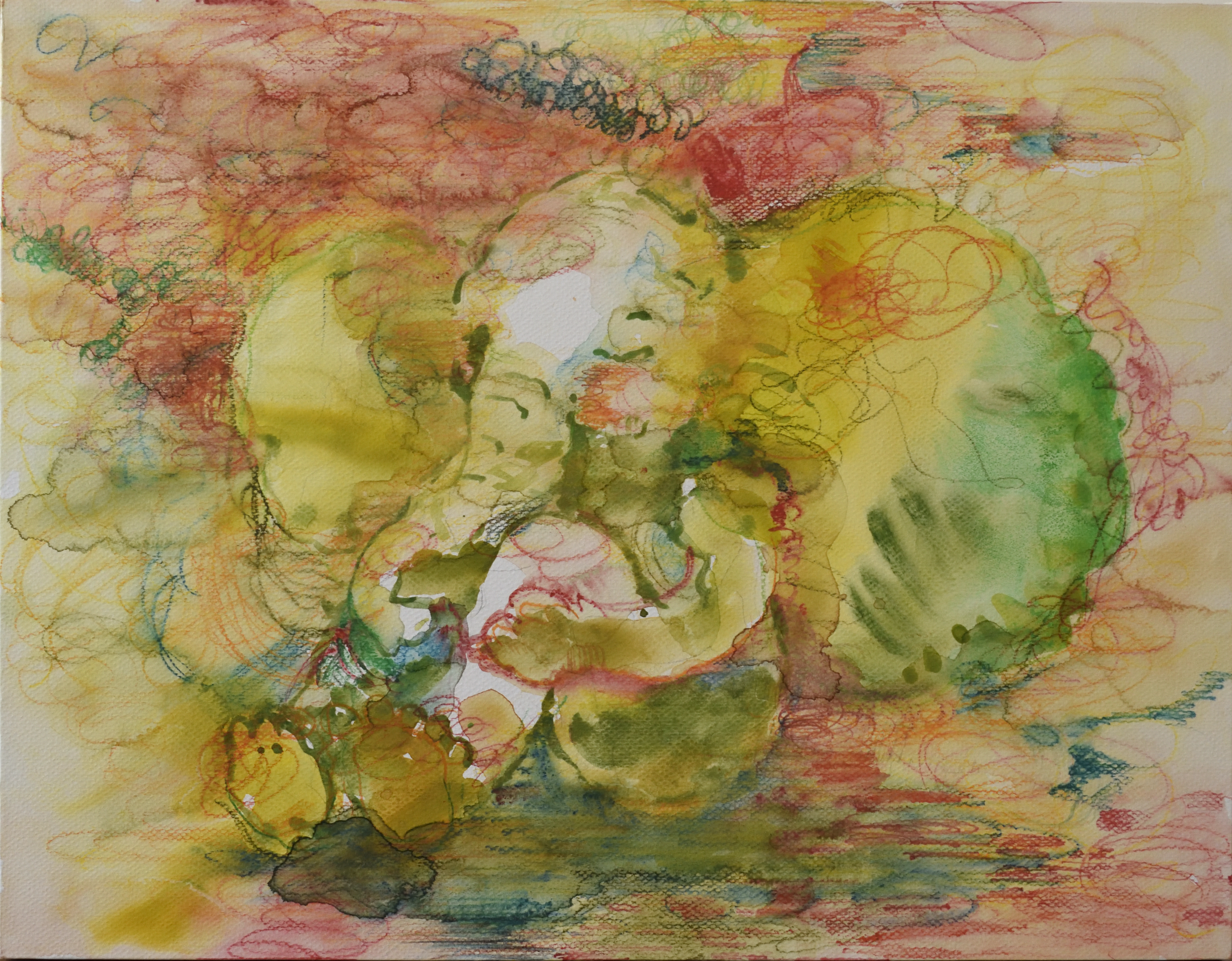 2021.10(Illustration)-1