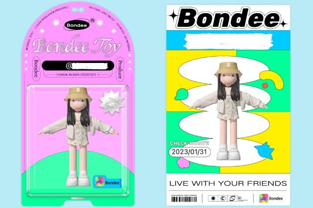 bg