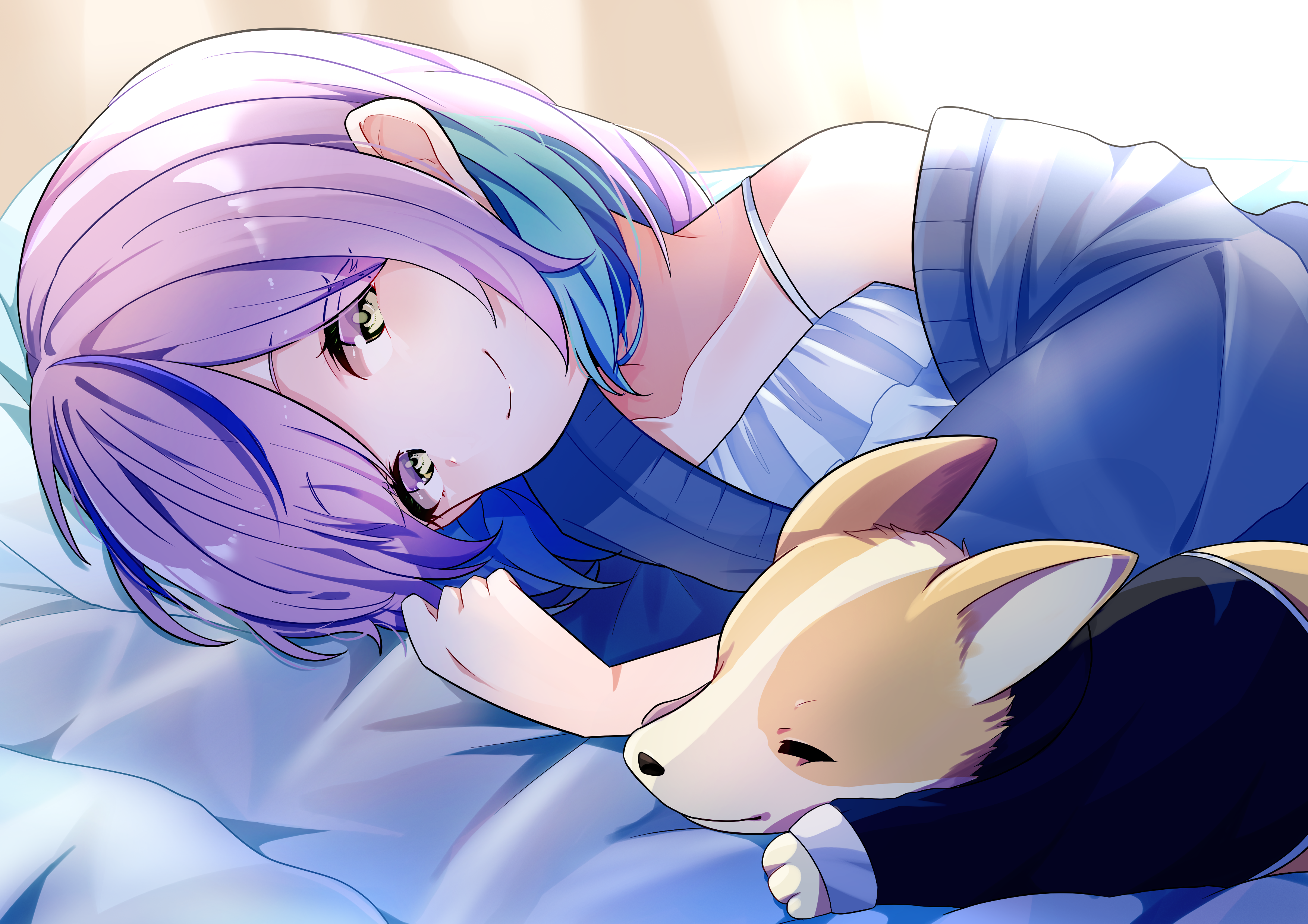 御依頼実績まとめ-1