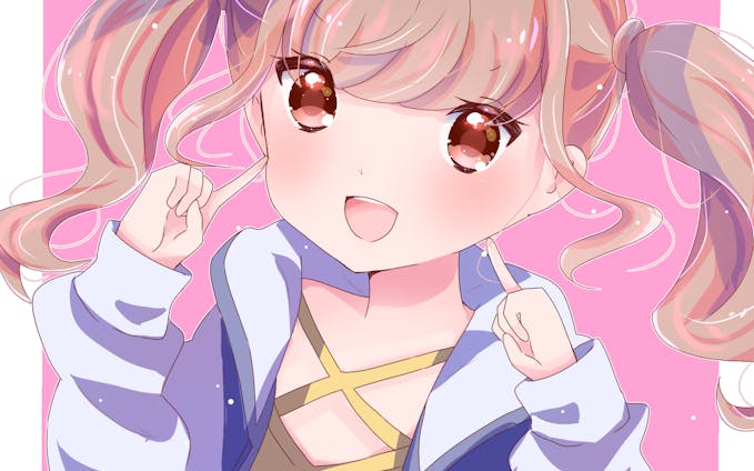 のんた Foriio